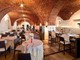 A “Le Quattro Stagioni” di Saluzzo il premio internazionale ”70 Best Restaurants with Pizzeria in the World”