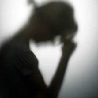 A chi resta: lettera ai familiari di persone morte suicide