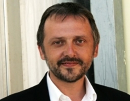 Massimo Scavino segreteria regionale PD Piemonte Massimo Scavino segreteria regionale PD Piemonte