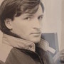 La Polizia di Stato di Cuneo ricorda Sergio Zucco, caduto in servizio 47 anni fa La Polizia di Stato di Cuneo ricorda Sergio Zucco, caduto in servizio 47 anni fa