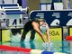 Nuoto: si avvicina l'appuntamento con il Trofeo Settecolli, Sara Curtis e Anita Gastaldi nel gruppo azzurro