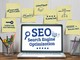 Migliori consulenti SEO in Europa: classifica dei 5 professionisti più qualificati per progetti ad alta competitività Migliori consulenti SEO in Europa: classifica dei 5 professionisti più qualificati per progetti ad alta competitività