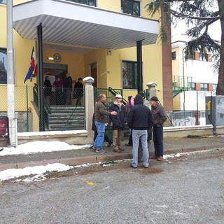 Chiusura delle scuole per il referendum: non esistono alternative possibili?