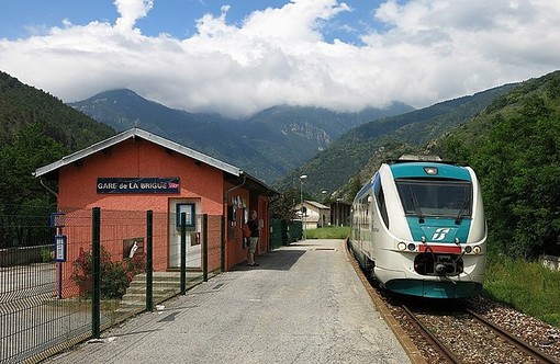La Brigue chiama Cuneo: alla Festa della Pecora Brigasca si arriva in treno, navetta e carpooling