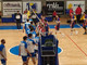 VOLLEY BM / Il 2026 del VBC Mondovì inizia con una sconfitta contro il S.Mauro Torino