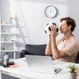 Il boom delle scommesse digitali: cosa sapere davvero prima di scegliere Il boom delle scommesse digitali: cosa sapere davvero prima di scegliere