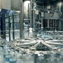Acqua Sant'Anna, siglato il nuovo integrativo: premi fino a 6.720 euro in tre anni e stabilizzazione per gli interinali Acqua Sant'Anna, siglato il nuovo integrativo: premi fino a 6.720 euro in tre anni e stabilizzazione per gli interinali