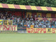 Stadio Bravi di Bra (foto Andrea Lusso)