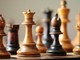 Giocare a scacchi a Racconigi: adesso si può
