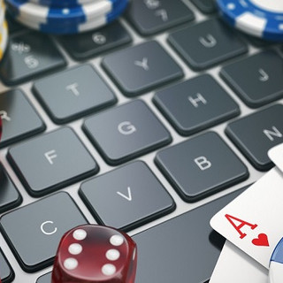 Analisi sportiva e scommesse: cosa può dire davvero un dato prima di puntare