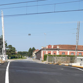 Sottopasso di Racconigi, dopo il pronunciamento del Consiglio di Stato le precisazioni del Comitato di cittadini