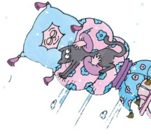 Immagine dalla locandina Immagine dalla locandina