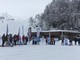 Prato Nevoso, International Ski Games: annullate le gare dell'ultima giornata