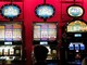 Slot online e giri gratis: come funzionano i free spin nei casinò ADM Slot online e giri gratis: come funzionano i free spin nei casinò ADM