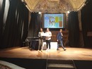 Fossano: grande successo per l'iniziativa "Uno scontrino per la scuola" promossa dall'Ascom [VIDEO]