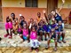 Una casa d’accoglienza in Togo per orfani: la bella iniziativa della giovane braidese Susanna Salerno