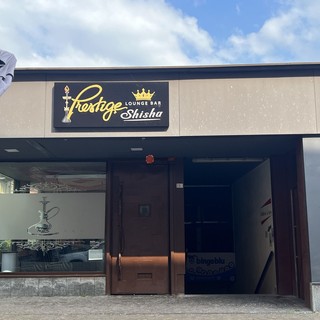 Chiusura alle 24 per lo shisha bar di piazza Boves: ricorso bocciato dal Tar, si va al Consiglio di Stato