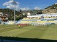 Sanremese-Saluzzo, clamorosa rimonta nel finale dei matuziani: da 0-2 a 2-2, il racconto del match (LIVE)