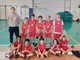 BASKET / Weekend da protagonisti per la Pallacanestro Farigliano BASKET / Weekend da protagonisti per la Pallacanestro Farigliano