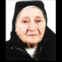 Suor Irene, 91 anni