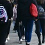 Rissa dopo una festa degli studenti a Mondovì: indagini in corso, carabinieri al lavoro per chiarire le responsabilità Rissa dopo una festa degli studenti a Mondovì: indagini in corso, carabinieri al lavoro per chiarire le responsabilità