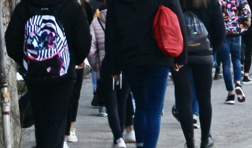 Rissa dopo una festa degli studenti a Mondovì: indagini in corso, carabinieri al lavoro per chiarire le responsabilità Rissa dopo una festa degli studenti a Mondovì: indagini in corso, carabinieri al lavoro per chiarire le responsabilità