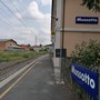 Disagi al passaggio a livello al Mussotto, il Comune  di Alba guarda oltre il guasto: “Serve un piano di ammodernamento della linea”