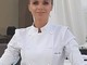 Albanese di nascita, la chef cuneese Silvana Musej ha difeso i colori del Piemonte in un concorso di cucina, arrivando seconda