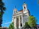 Bra, domenica 20 settembre gita a Boca e Arona con il Santuario della Madonna dei fiori Bra, domenica 20 settembre gita a Boca e Arona con il Santuario della Madonna dei fiori