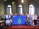Alba: in consiglio comunale si celebra il riconoscimento Spiga Verde