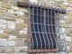 I serramenti di sicurezza: protezione avanzata per abitazioni e aziende I serramenti di sicurezza: protezione avanzata per abitazioni e aziende