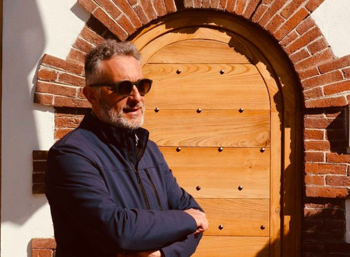 "Ho scritto a Mattarella perché Monterosso merita la medaglia al Valore. Vi sembra un gesto fascista?"