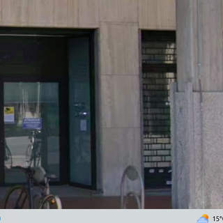 Cuneo, sportelli Acda chiusi sabato 2 maggio