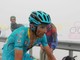 Cuneo, annullata la serata “Al Giro con Michele: il ciclismo è infinito”