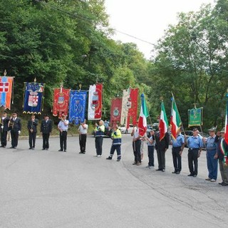Roburent conferisce la Cittadinanza Onoraria agli Alpini: domenica la cerimonia ufficiale