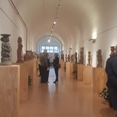 EVENTI / Fiere, mostre, sport e passeggiate: la Granda si accende con appuntamenti outdoor e culturali