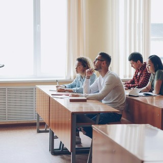 Coaching, la competenza che accompagna il cambiamento nelle organizzazioni Coaching, la competenza che accompagna il cambiamento nelle organizzazioni