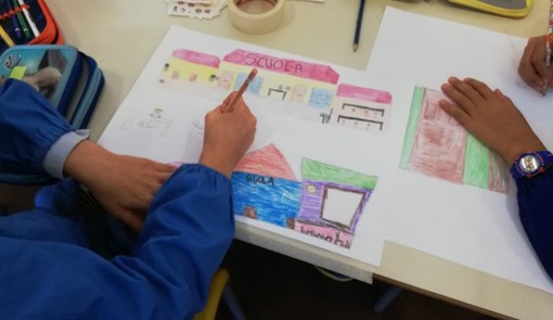 Servizi scolastici al via a Vicoforte: trasporto, doposcuola e la nuova App per la mensa Servizi scolastici al via a Vicoforte: trasporto, doposcuola e la nuova App per la mensa