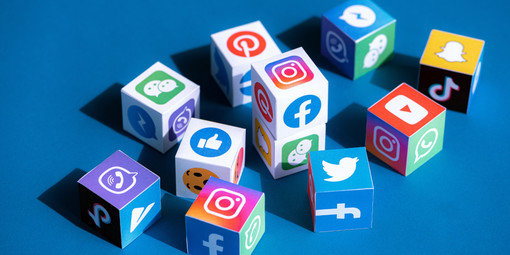 Aziende e social media: migliorare la produttività grazie alle piattaforme