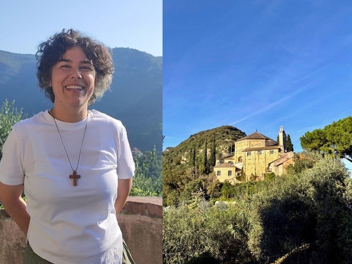 Schegge di luce: pensieri sui Vangeli festivi di Gian Mario Ricciardi