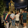 Montaldo Mondovì e la festa di Sant’Anna Collarea: un momento che racconta l’amore per la propria terra