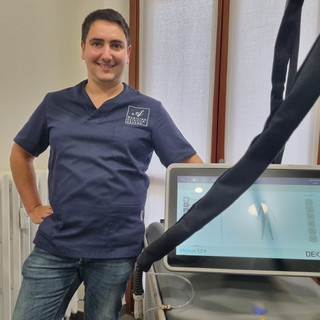 Salute della pelle e medicina estetica: perché affidarsi a professionisti fa davvero la differenza Salute della pelle e medicina estetica: perché affidarsi a professionisti fa davvero la differenza
