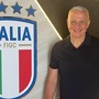 Calcio Serie D: Salvatore Telesca sulla panchina del Saluzzo anche nella prossima stagione