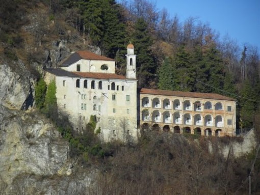 Immagine tratta dal sito del FAI