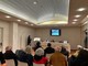 Festival Funamboli di Mondovì: arrivano le libertà nella fede, nel giornalismo e nel cinema