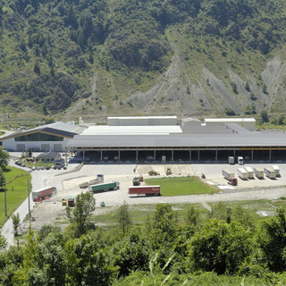 Acqua Sant’Anna riparte dopo Alberto Bertone: Fabrizio presidente, Luca Cheri nuovo amministratore delegato