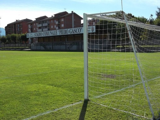 (Foto di repertorio)