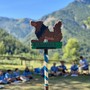 Il 29 maggio click-day del gruppo scout Agesci Saluzzo per le iscrizioni Il 29 maggio click-day del gruppo scout Agesci Saluzzo per le iscrizioni