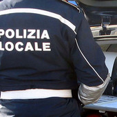 Sicurezza stradale, l’Unione Colline di Langa e del Barolo intensifica i controlli sugli autoarticolati