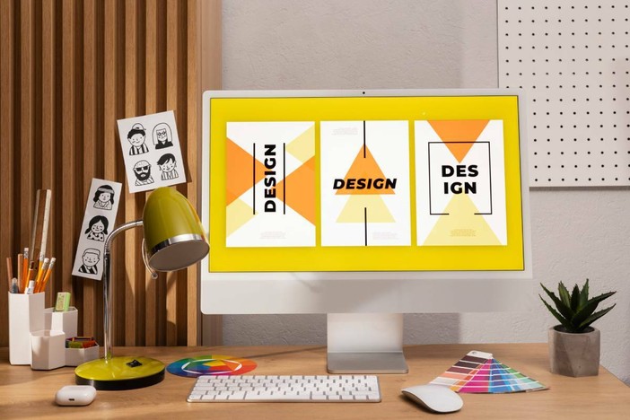 Dal file Word alla stampa: i 5 errori da evitare in un progetto di impaginazione
